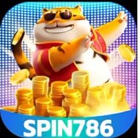 Spin 786 Game