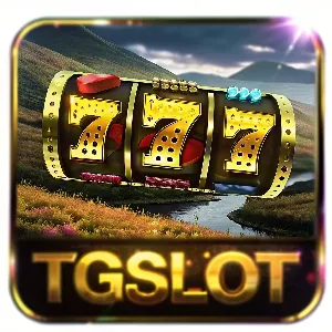 TG Slot Game