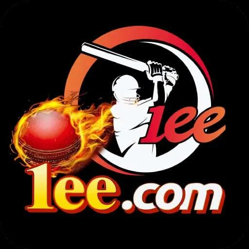 1ee