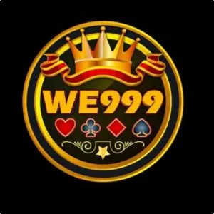 We 999