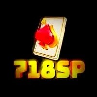 718SP