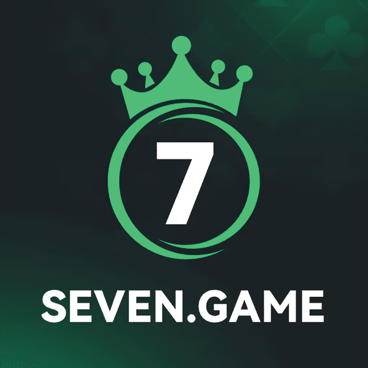 Seven