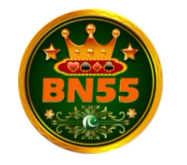 BN55