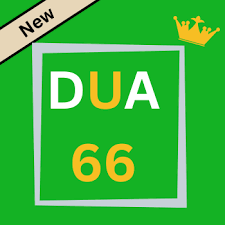 DUA66