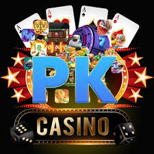 PK Casino