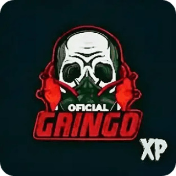 Gringo XP