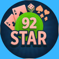 92 Star