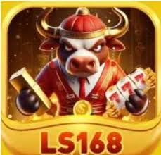 LS168