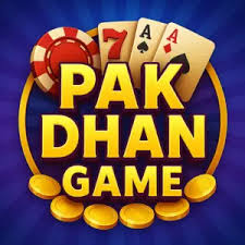 PAKDHAN