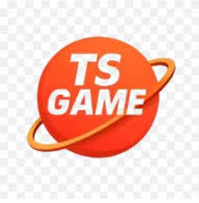 TS Game