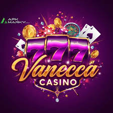 Vanessa Casino
