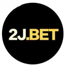 2J Bet