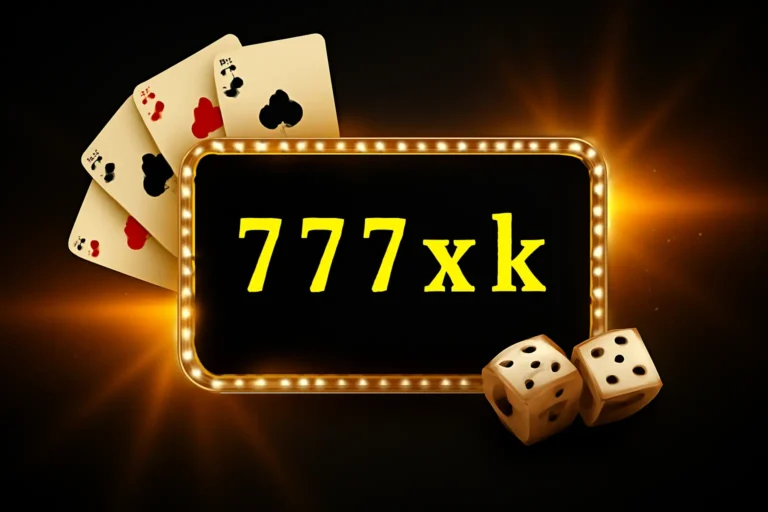 777xk