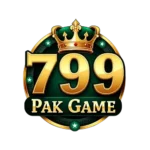 799 PAK