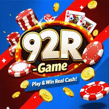 92R