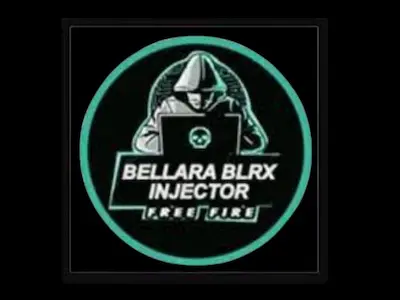 Bellara BLRX