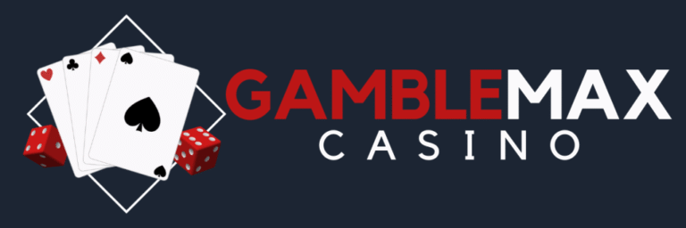 Gamble Max Casino