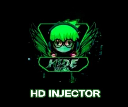HD Injector