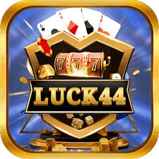 Luck44