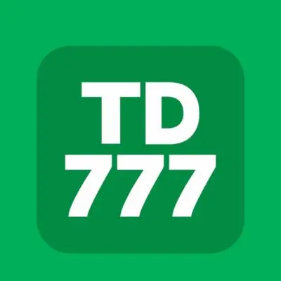 TD777