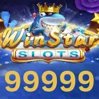 Winstar 99999