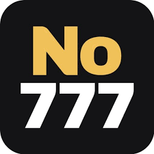 NO777