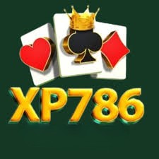 XP786